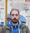 Ivan Tedesco
