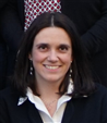 Milena Gioia
