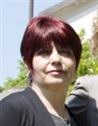 Marina Brengi