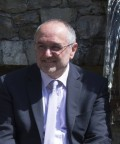 Giorgio Marenco