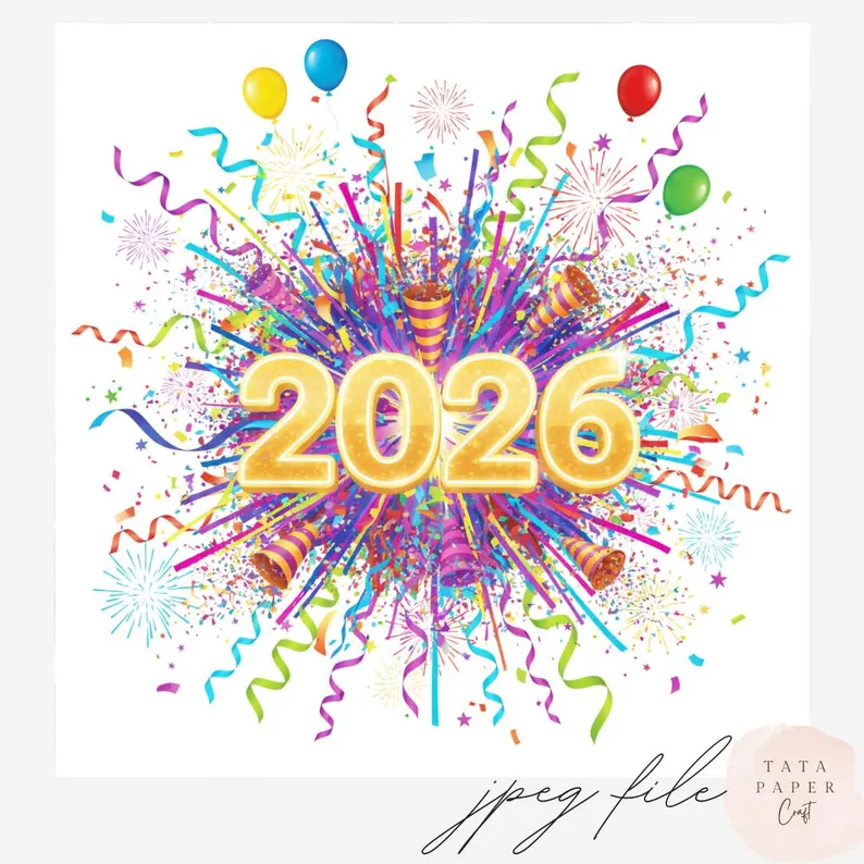 Programma Eventi Tagliolo Monferrato 2026