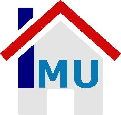 Imu 2026