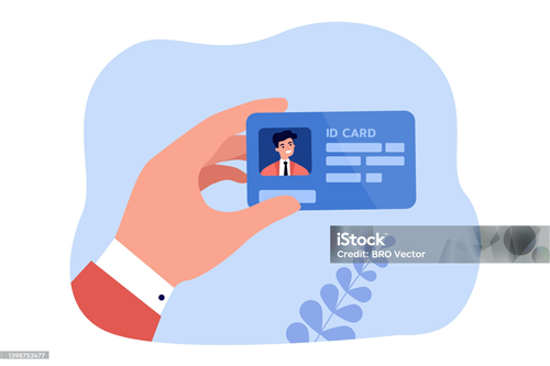 Carta didentità cartacea, stop per lespatrio: cosa cambia e chi deve fare la Cie - Cie rilasciata agli ultrasettantenni dal 30 luglio 2026  le carte didentità elettroniche emesse a cittadini che abbiano già compiuto 70 anni non riportano più una data di scadenza e restano valide a tempo indeterminato.
