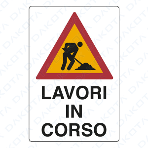 Ordinanza n. 10/2026 Chiusura totale strada San Vito per lavori di messa in sicurezza